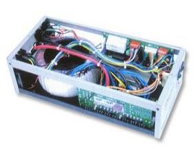 Toroidal Transformer manufacturer Power Adapter manufacturer 